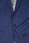 Product / Detail
