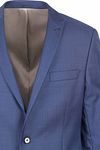 Product / Detail