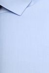 Product / Detail
