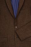 Product / Detail
