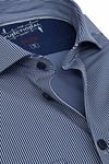 Product / Detail