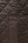 Product / Detail