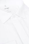 Product / Detail