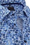 Product / Detail