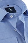 Product / Detail