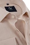 Product / Detail