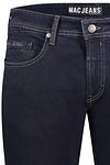 Product / Detail