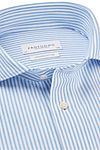 Product / Detail