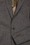 Product / Detail