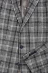 Product / Detail