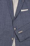 Product / Detail