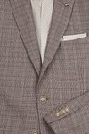 Product / Detail