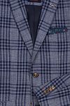 Product / Detail