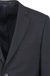 Product / Detail