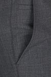 Product / Detail