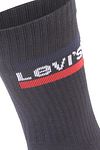 Product / Detail