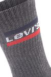 Product / Detail