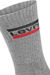 Product / Detail