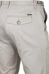 Product / Detail