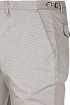 Product / Detail