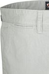 Product / Detail
