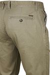 Product / Detail