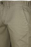 Product / Detail