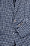 Product / Detail