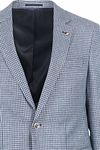Product / Detail