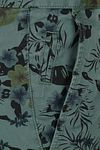 Product / Detail