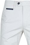 Product / Detail