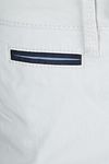 Product / Detail