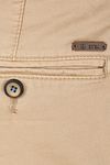Product / Detail