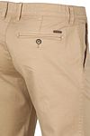 Product / Detail