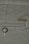 Product / Detail
