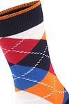 Product / Detail