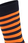 Product / Detail
