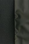Product / Detail