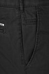 Product / Detail
