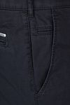 Product / Detail