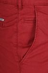 Product / Detail