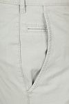 Product / Detail