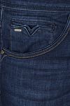 Product / Detail