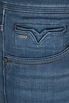 Product / Detail