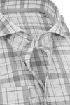 Product / Detail