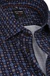 Product / Detail