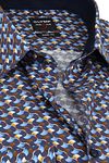 Product / Detail