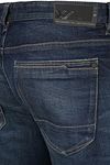 Product / Detail