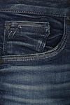 Product / Detail