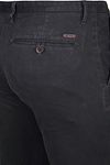 Product / Detail